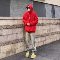cms/erpbt/backend/web/uploads/erp/collection/images/Men Clothes/XINBAIHUI/EN0217425/img_b/EN0217425_img_b_4